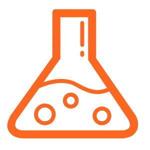 service34.png.webp