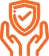 首頁47.png.webp